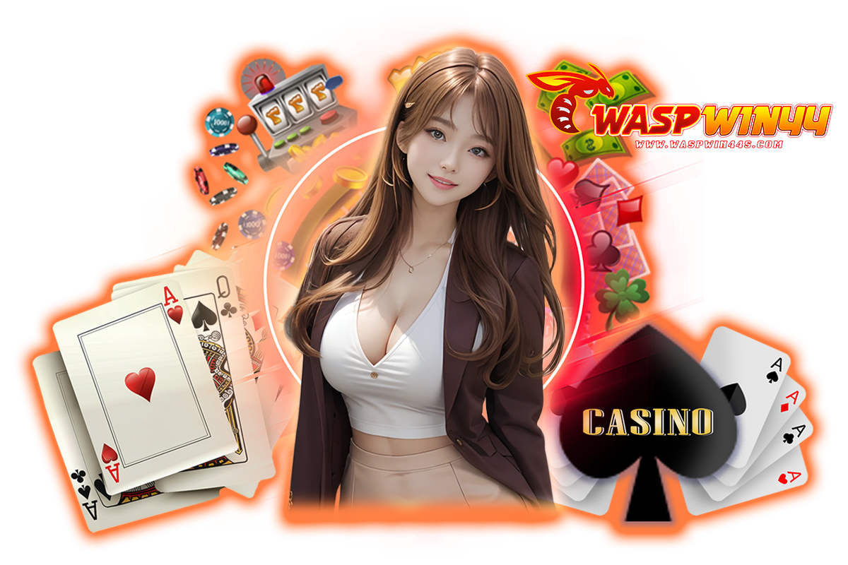 waspwin44 wallet