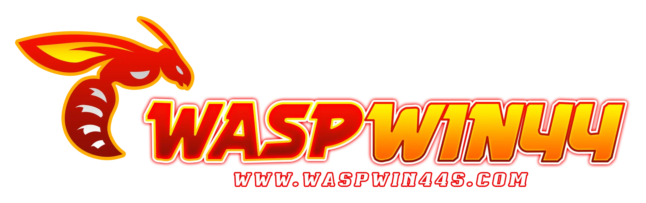waspwin44s
