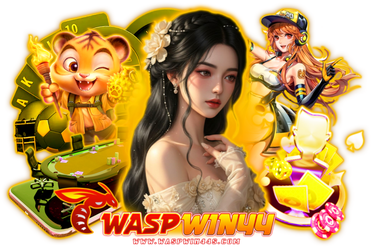 waspwin app