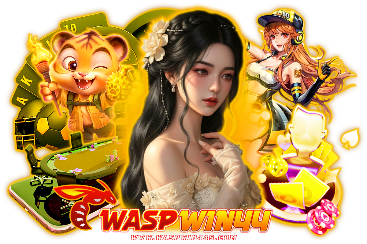 waspwin app