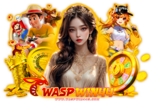 waspwin44 คาสิโน